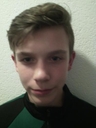 Avatar Bild für Profilbild