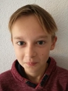 Avatar Bild für Profilbild