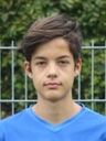 Avatar Bild für Profilbild