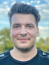 Avatar Bild für Profilbild