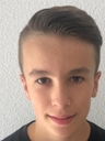 Avatar Bild für Profilbild