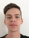 Avatar Bild für Profilbild