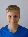 Avatar Bild für Profilbild