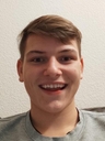 Avatar Bild für Profilbild