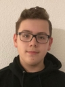 Avatar Bild für Profilbild