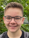 Avatar Bild für Profilbild