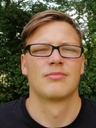 Avatar Bild für Profilbild