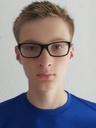 Avatar Bild für Profilbild