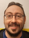 Avatar Bild für Profilbild