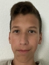 Avatar Bild für Profilbild