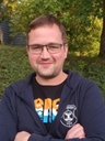 Avatar Bild für Profilbild