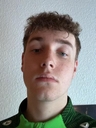 Avatar Bild für Profilbild