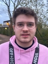 Avatar Bild für Profilbild