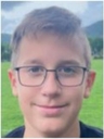 Avatar Bild für Profilbild