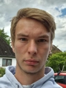 Avatar Bild für Profilbild