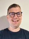 Avatar Bild für Profilbild