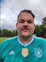 Avatar Bild für Profilbild