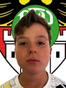 Avatar Bild für Profilbild