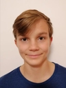 Avatar Bild für Profilbild