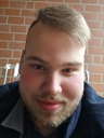 Avatar Bild für Profilbild