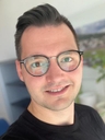 Avatar Bild für Profilbild