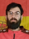 Avatar Bild für Profilbild