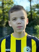 Avatar Bild