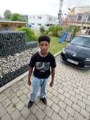 Avatar Bild