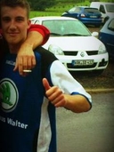 Avatar Bild