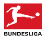 Avatar Bild für Bundesliga