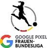 Avatar Bild für Google Pixel Frauen-Bundesliga