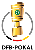 Avatar Bild für DFB-Pokal