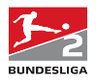 Avatar Bild für 2.Bundesliga