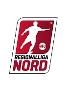 Avatar Bild für Regionalliga Nord