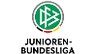 Avatar Bild für U19 DFB-Nachwuchsliga - Vorrunde Gruppe F