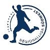 Avatar Bild für Regionalliga Südwest