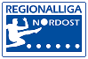 Avatar Bild für Regionalliga Nordost