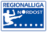 Avatar Bild für Regionalliga Nordost