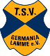 Avatar Bild für TSV Germania Lamme