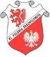 Avatar Bild für KS Polonia Braunschweig