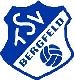 Avatar Bild für TSV Fortuna Bergfeld