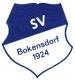 Avatar Bild für SV Bokensdorf