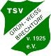 Avatar Bild für TSV GW Brechtorf