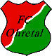 Avatar Bild für FC Ohretal