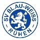 Avatar Bild für SV BW Rühen