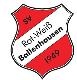 Avatar Bild für SV RW Ballenhausen