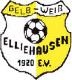 Avatar Bild für SV GW Elliehausen