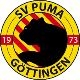 Avatar Bild für SV Puma Göttingen