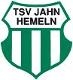 Avatar Bild für TSV Jahn Hemeln