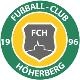 Avatar Bild für FC Höherberg